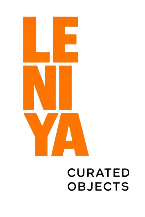 LENIYA